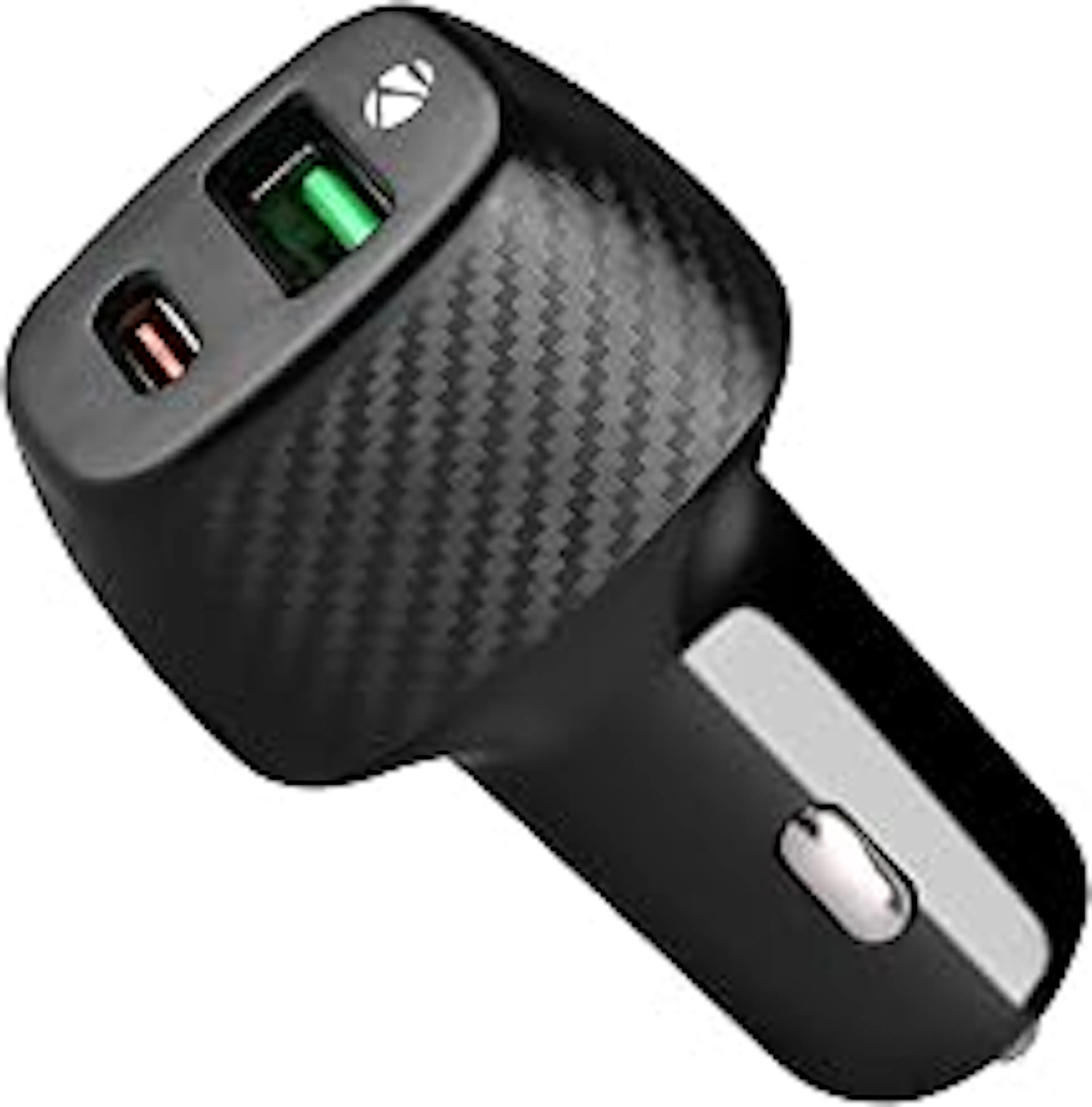 ZEBRONICS CC48 Car Charger – 48W Rapid Charge, Dual Output Ports & Compact Design Review