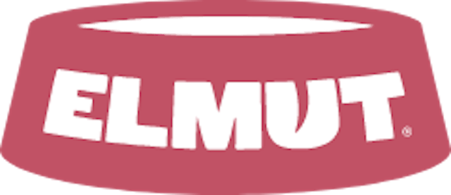 Elmut Logo