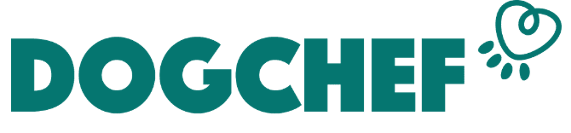 Dogchef Logo