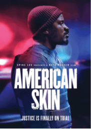 American Skin