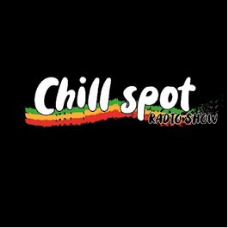 Chill Spot Radio