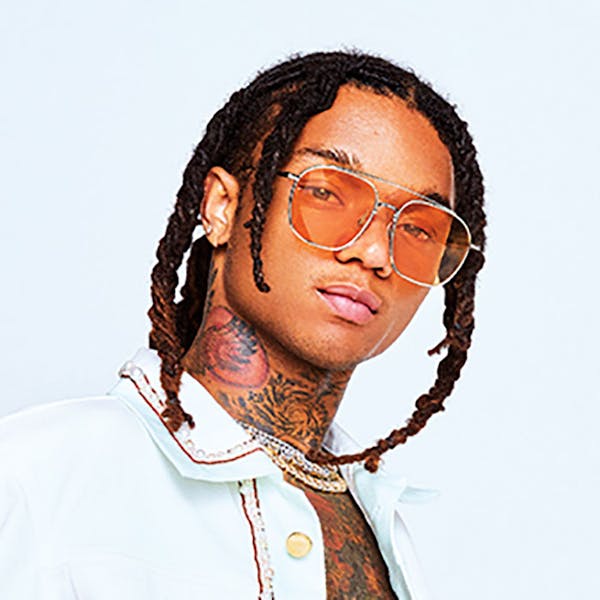 Swae Lee