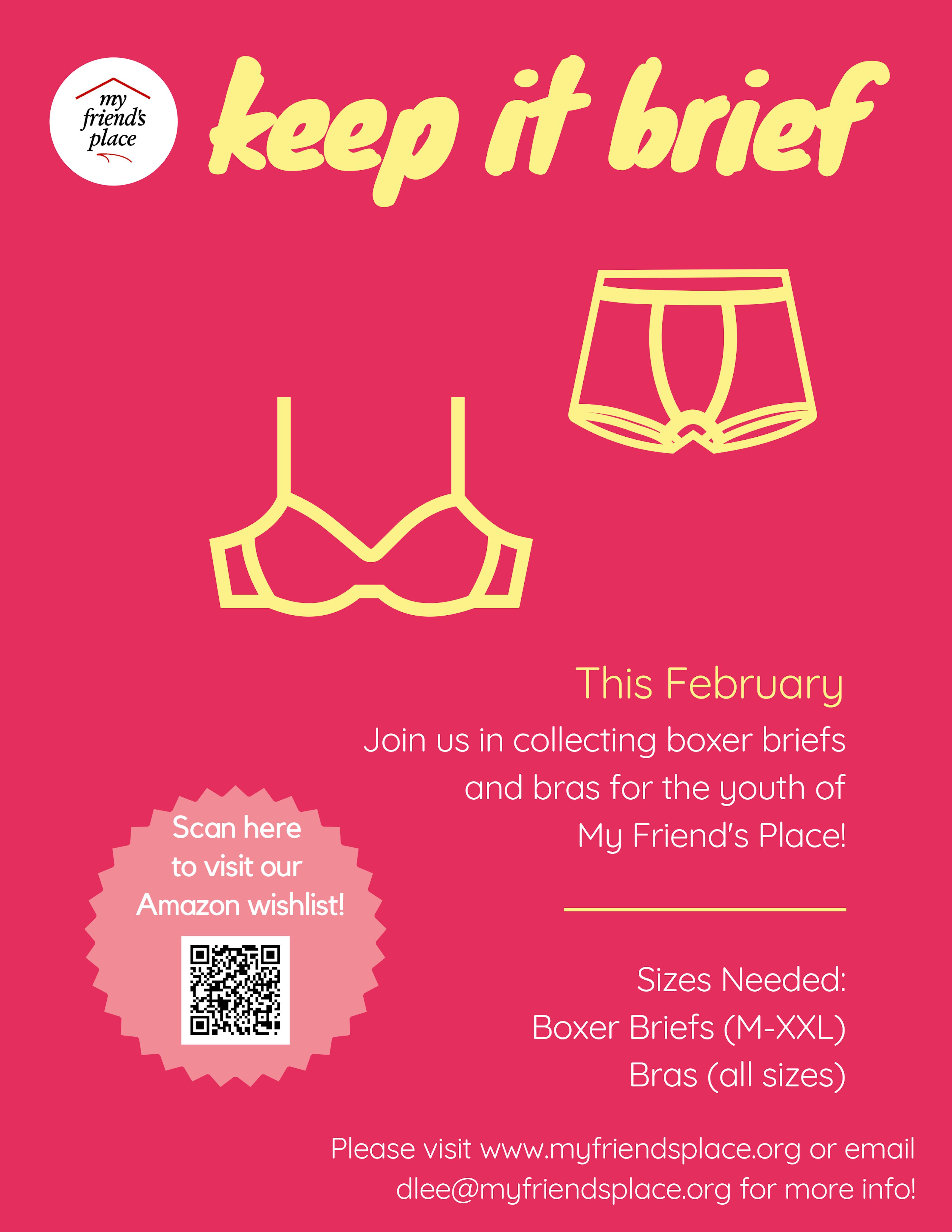 My Friends Place My Friends Place