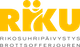 Rikosuhripäivitystys
