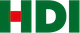 HDI