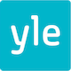 YLE