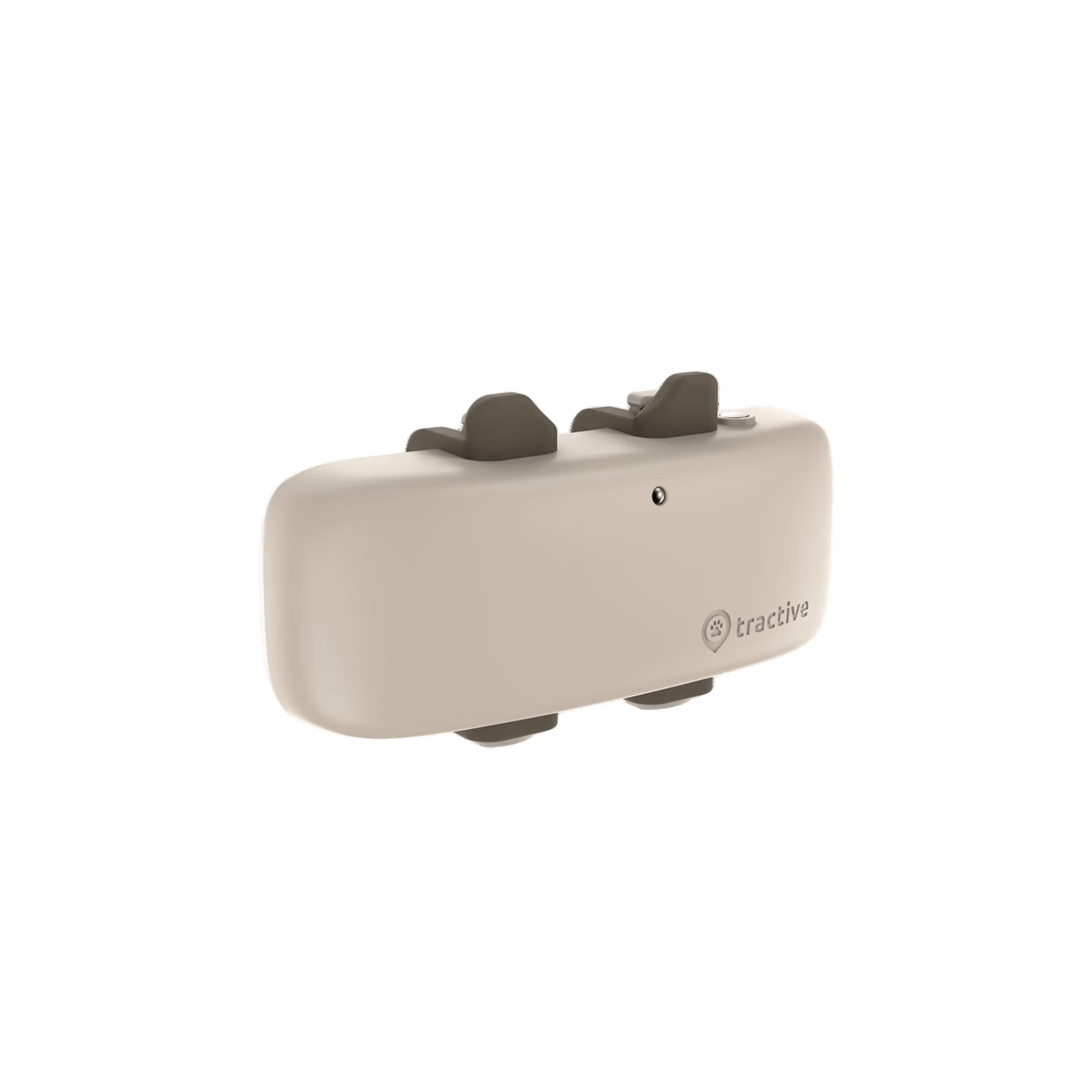 Tractive Dog GPS Tracker
