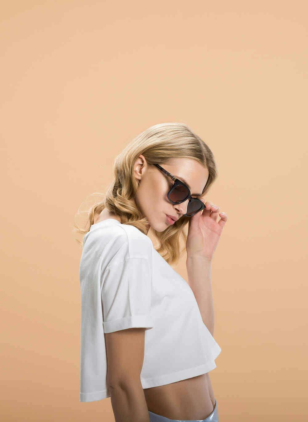 Tens Sunglasses