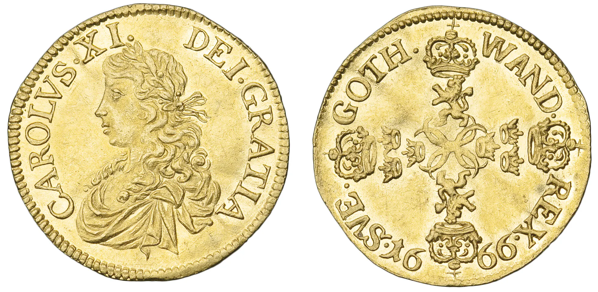 Z-VJeHdAxsiBv_GH_Ko%CC%88pa-Budgivning.jpeg?auto=format,compress