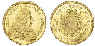 Z-VJeHdAxsiBv_GI_Ko%CC%88pa-Realtidsauktion.jpeg?auto=format,compress