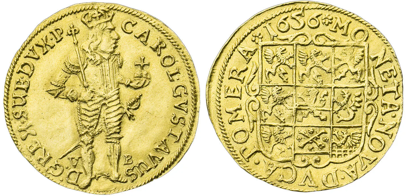 Z-VJeXdAxsiBv_GK_Ko%CC%88pa-Skapakonto.jpeg?auto=format,compress