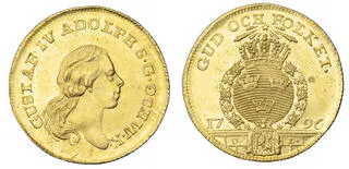 Z-VJendAxsiBv_GL_Ko%CC%88pa-Slagauktion.jpeg?auto=format,compress