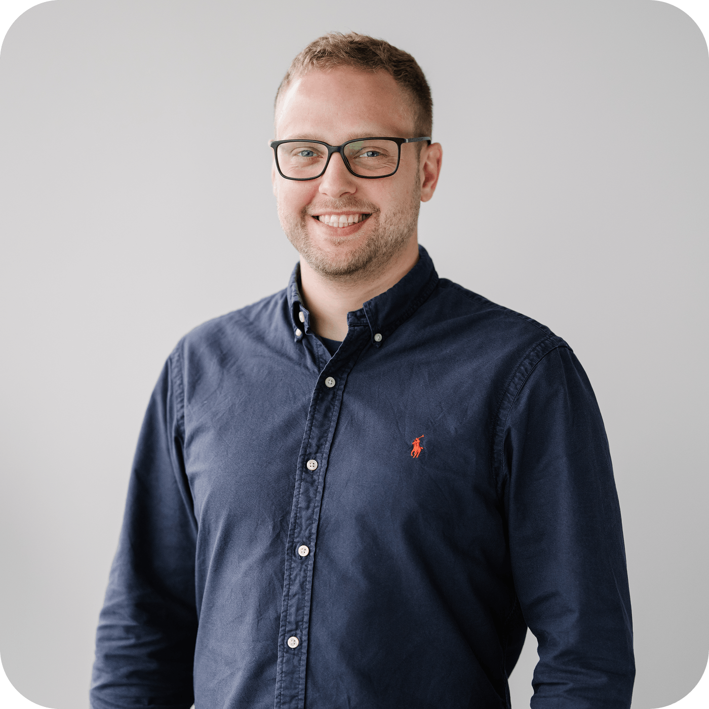 Sigurður Kári Árnason