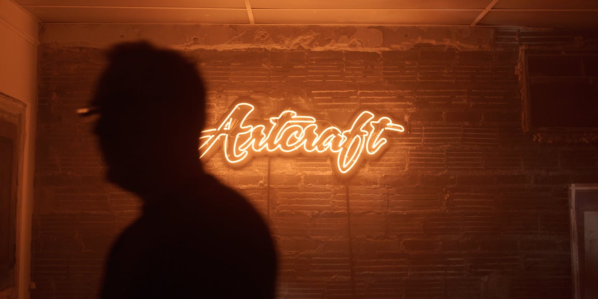 work thumbnail