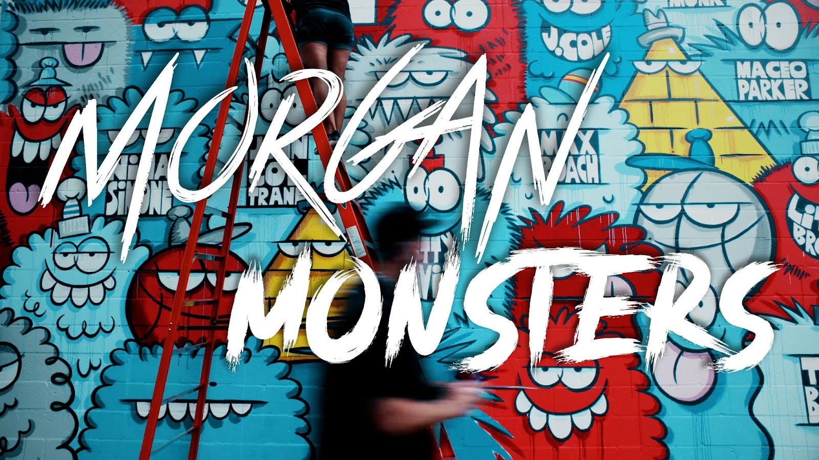 work thumbnail
