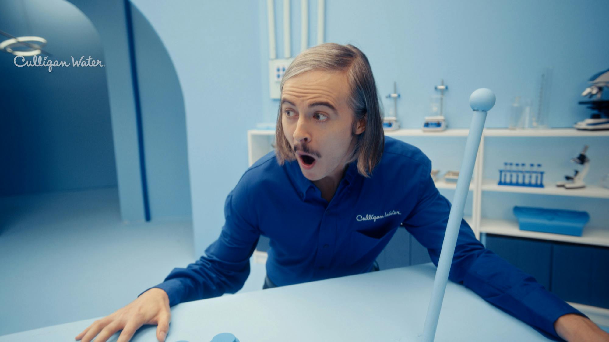 Culligan Water