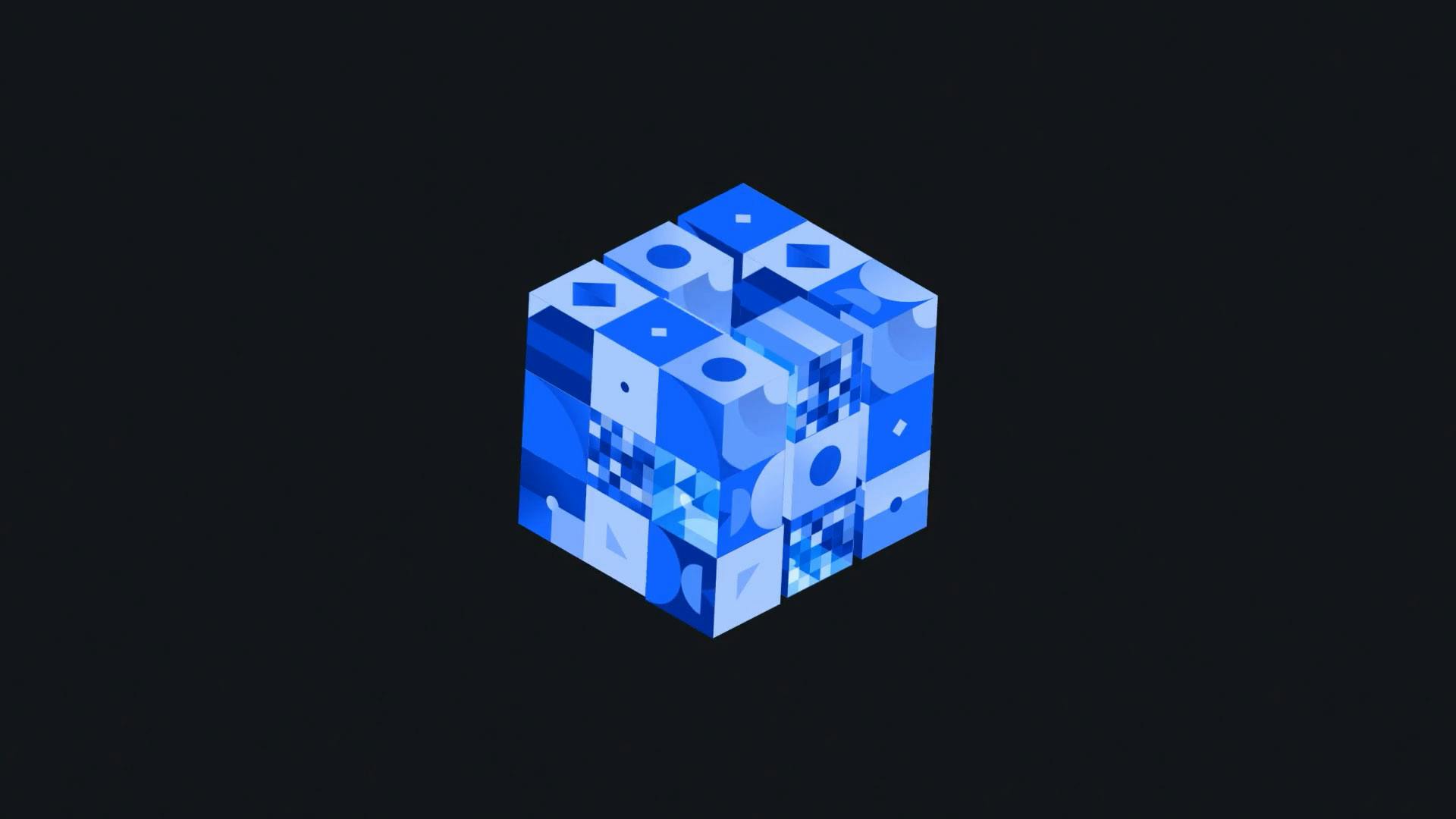 work thumbnail
