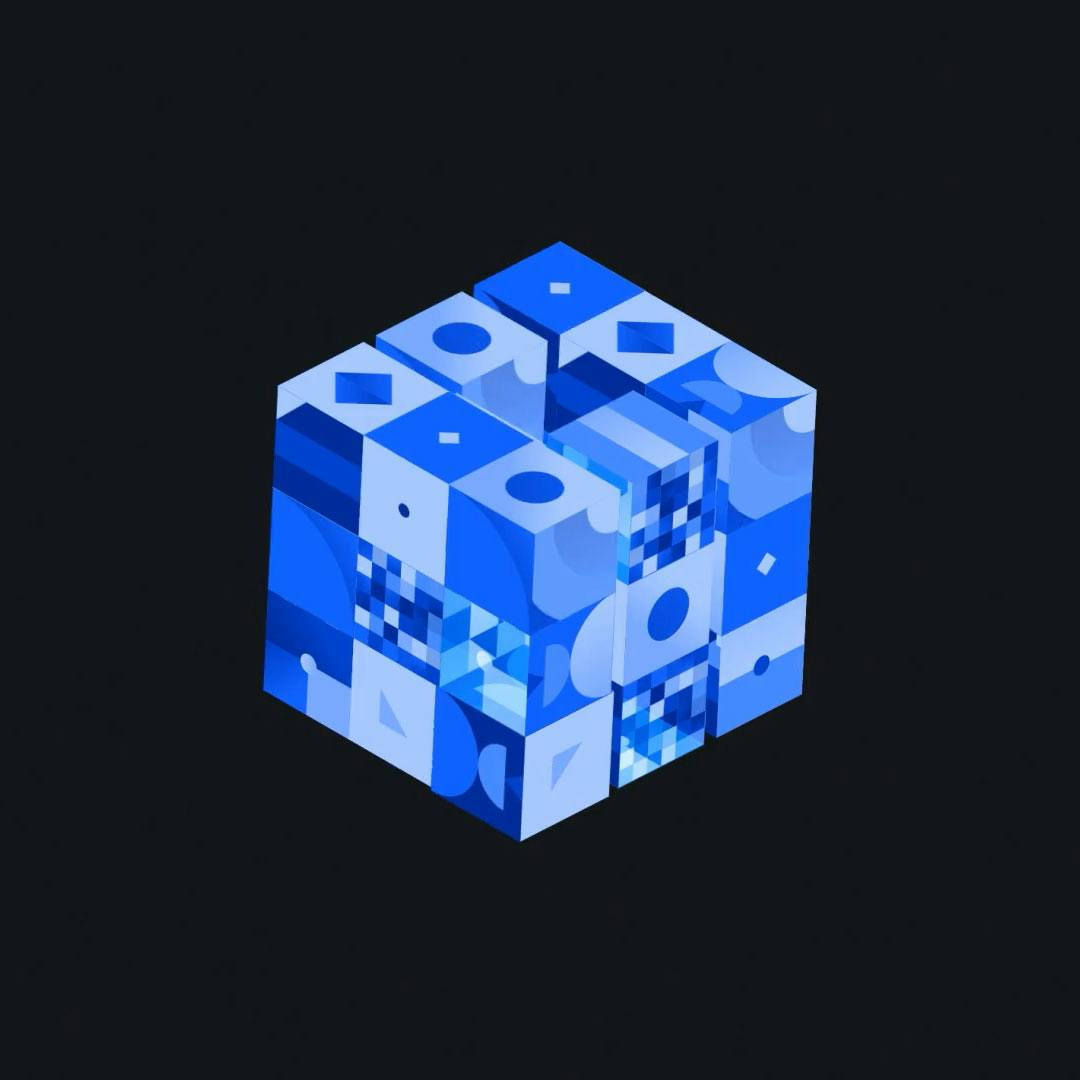 Services in the Cloud