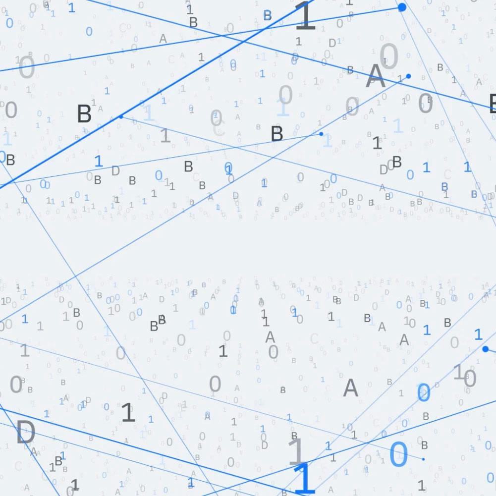 Watson Algorithm