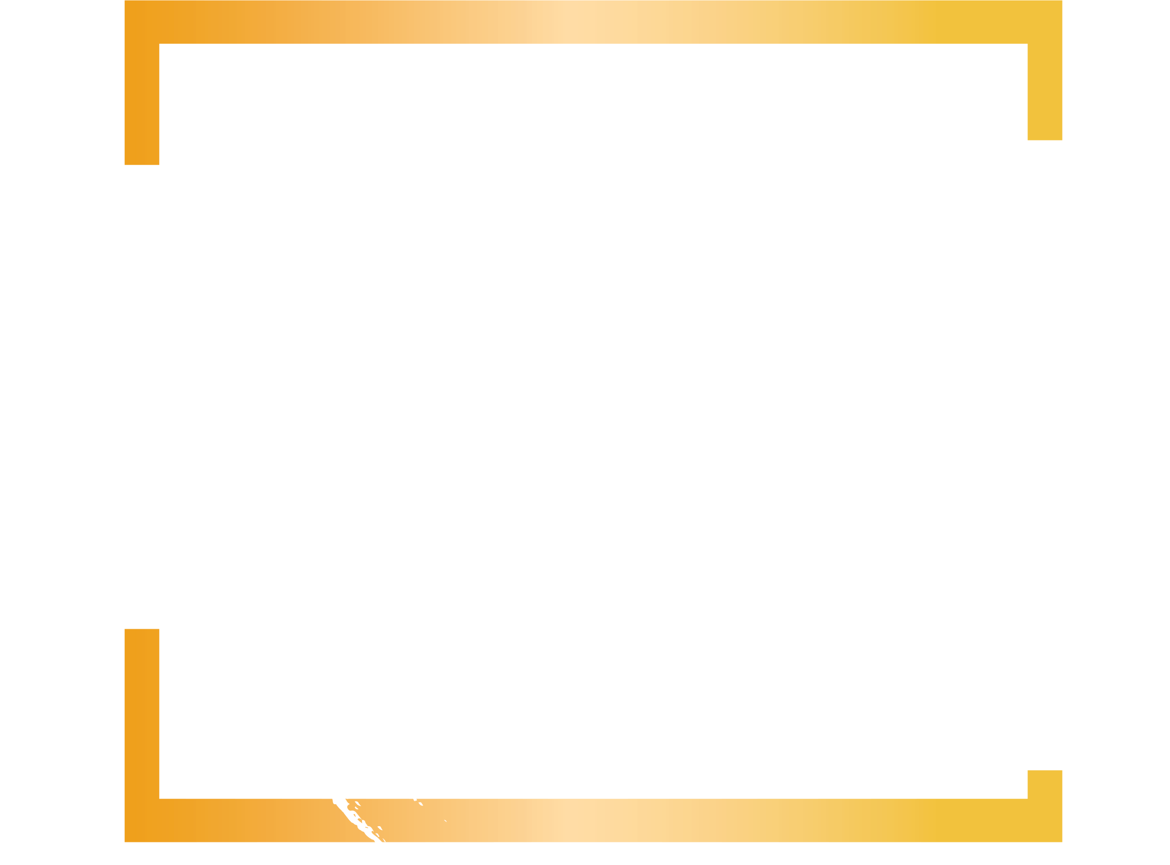 myr media company logo