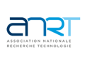 anrt