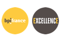bpi france