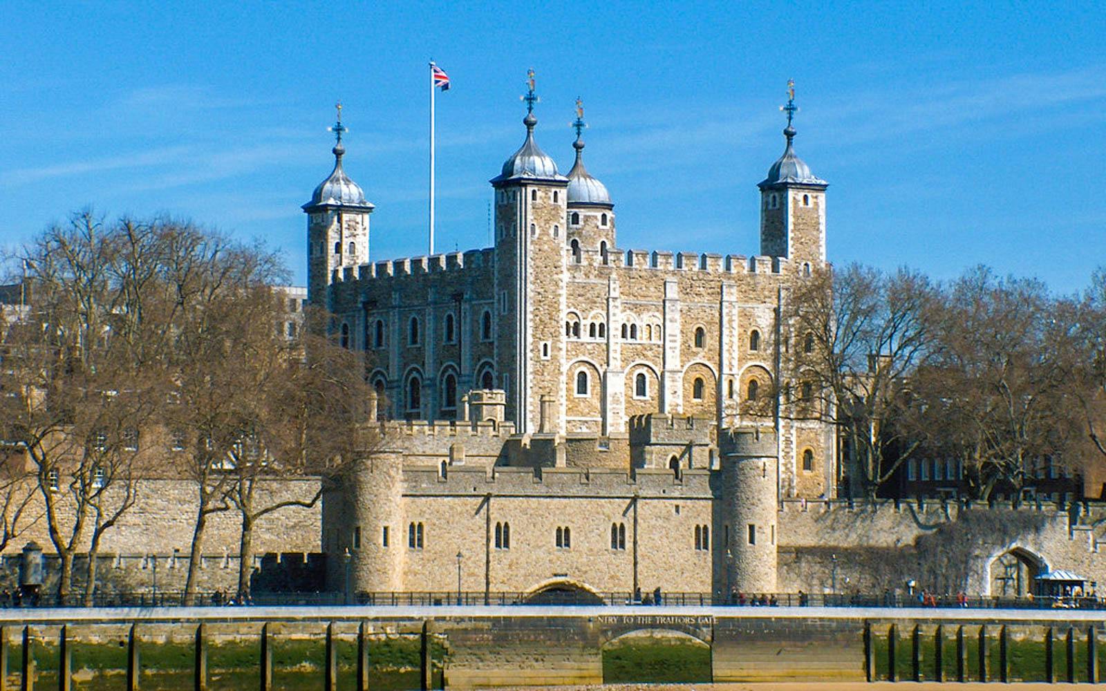 Tower Of London Opening Hours Best Time To Visit tower-of-london-opening-hours-best-time-to-visit