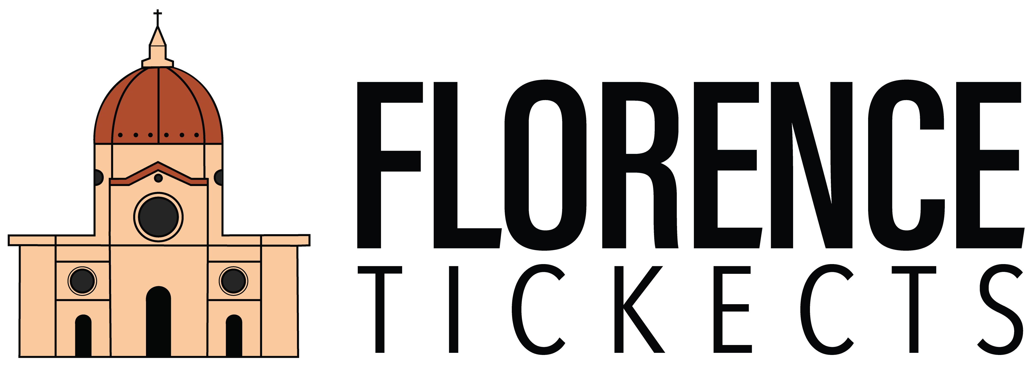 Biglietti Duomo di Firenze 2020