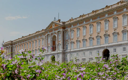 Royal Palace Of Caserta Tickets Tours 22 Priority Access Royal Palace Of Caserta Tickets Tours 22 Priority Access
