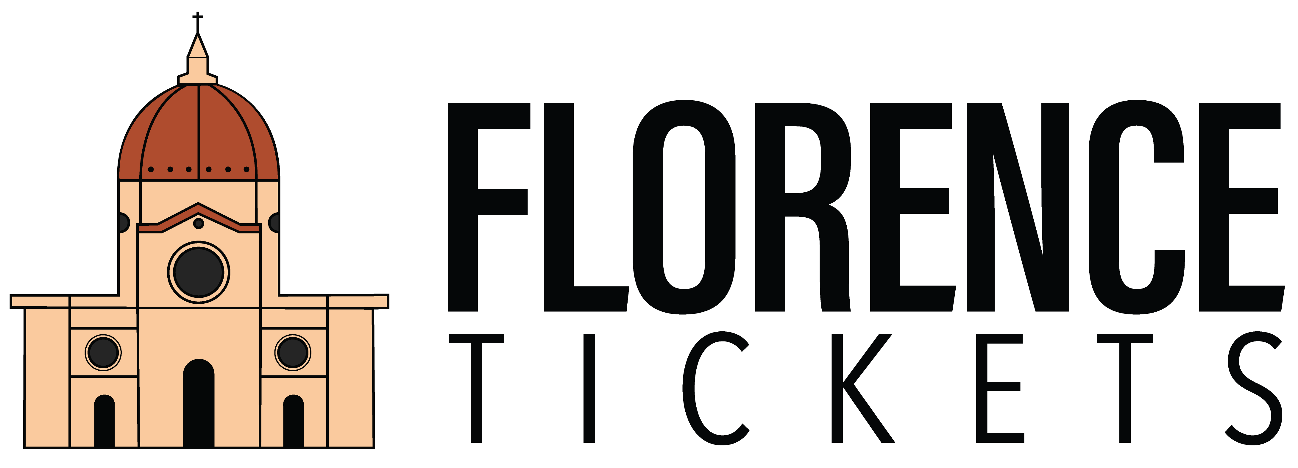 Book Florence Attraction Tickets & Tours 2021 Save up to 30