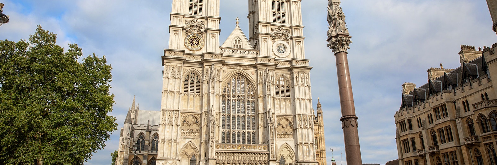London Art & Culture