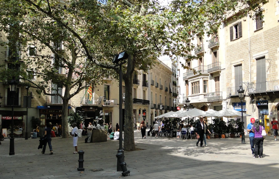 Sant Josep
