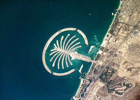 Erlebnisse In Dubai Burj Khalifa Dhow Cruises Dubai Aquarium Palm Jumeirah Uvm