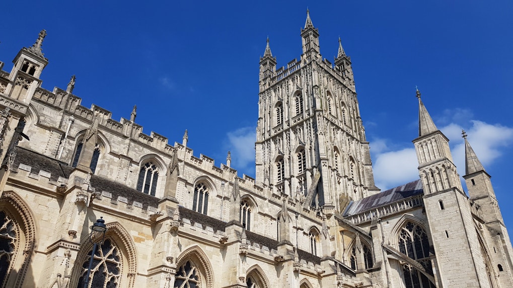 london to bath tickets