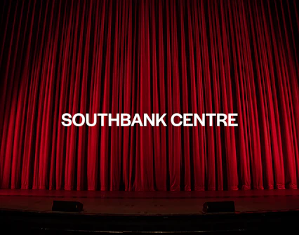 Southbank Centre