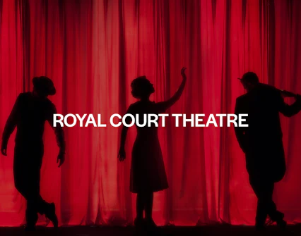 Royal Court Theatre