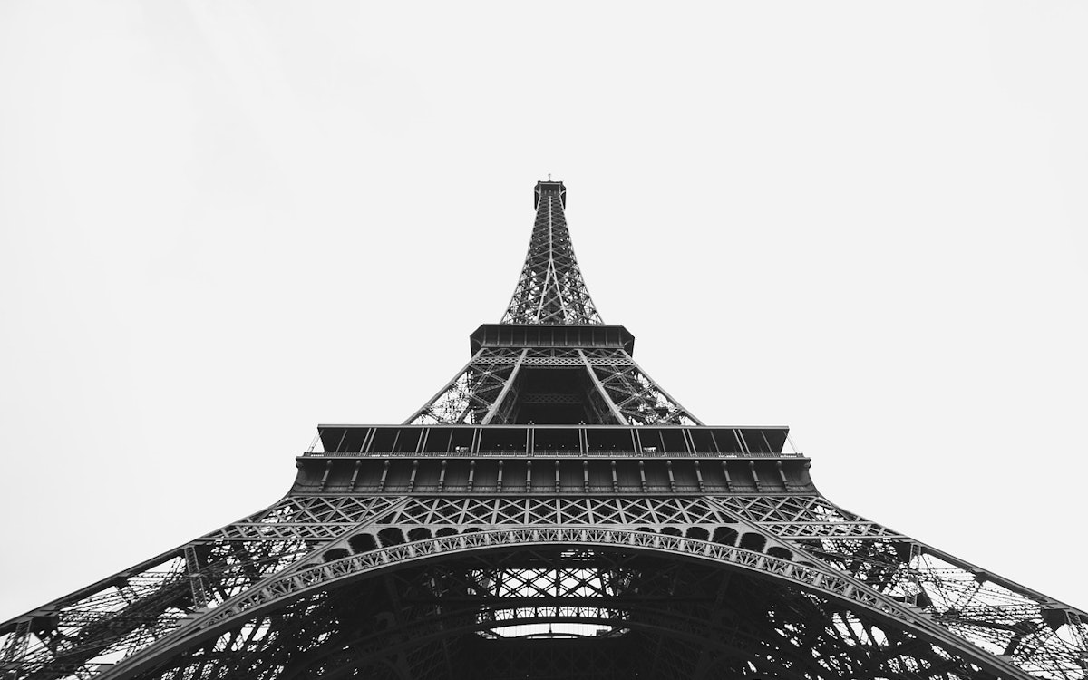 Visita La Torre Eiffel Biglietti Update Covid 19