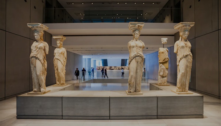 Book Acropolis Museum Tickets Tours 2021 Book Acropolis Museum Tickets Tours 2021