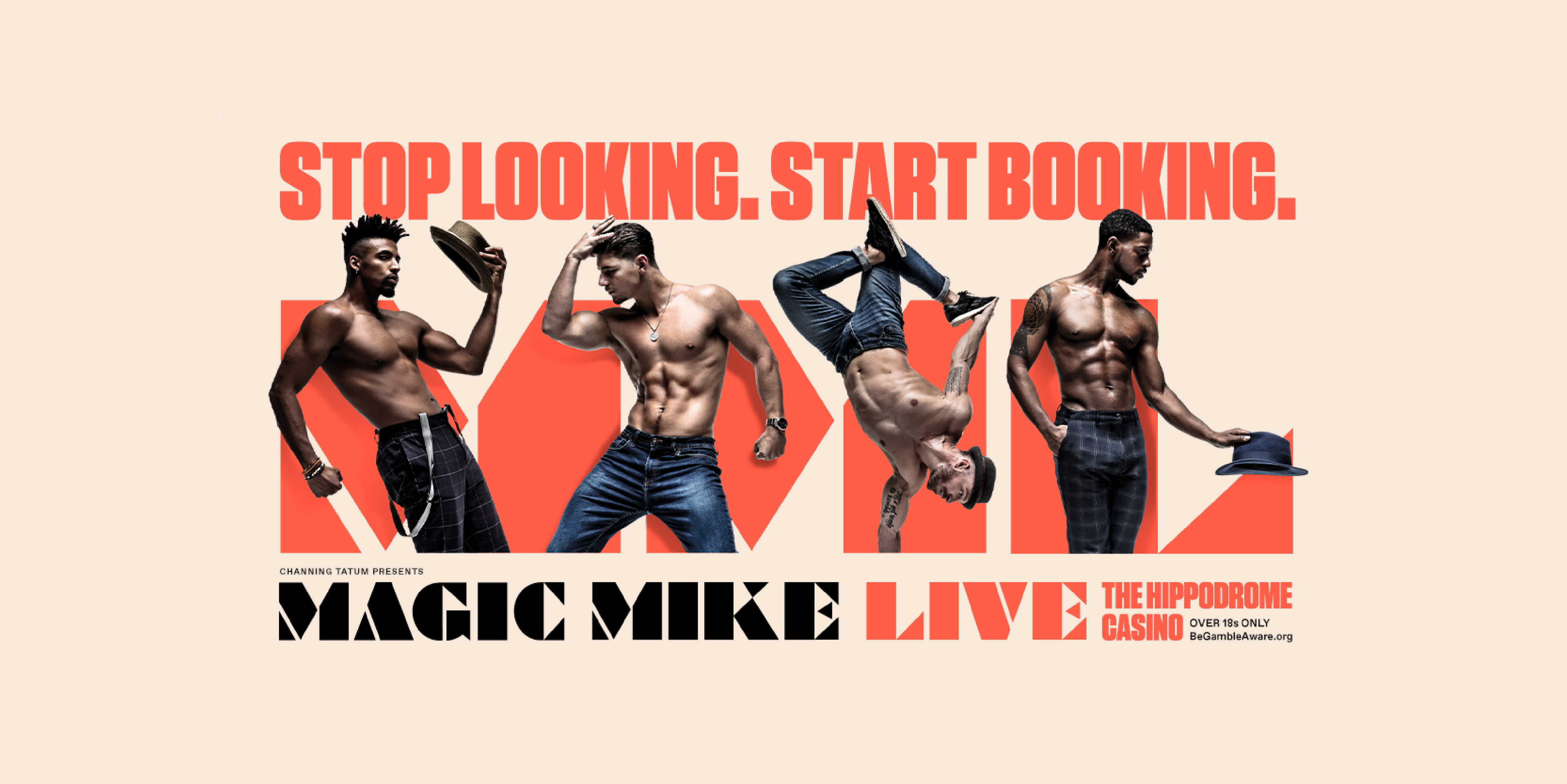 West End shows reopening