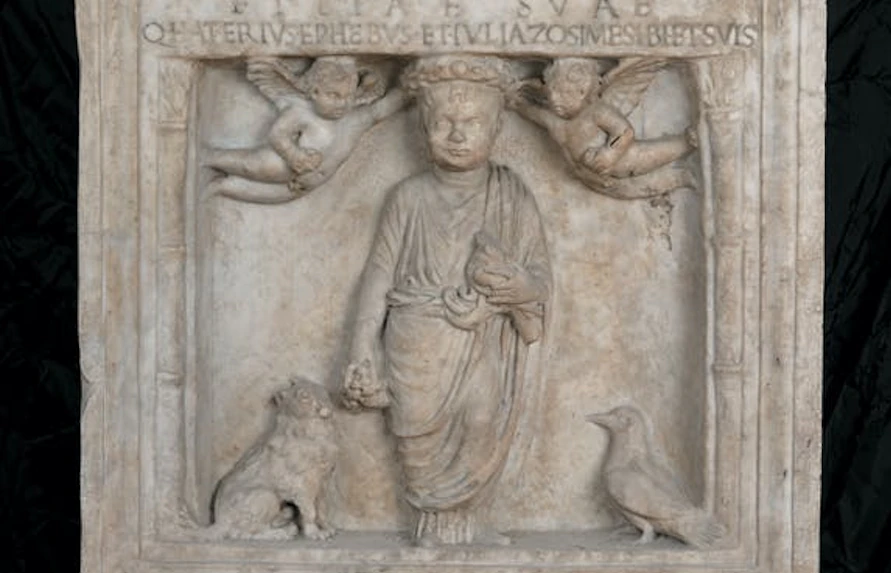 Eventos de la galería de los Uffizi