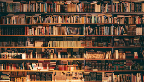 Vatican Library