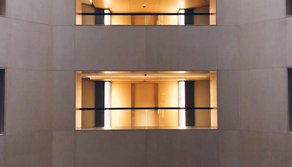 Kew Gardens Hotels