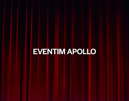 Eventim Apollo