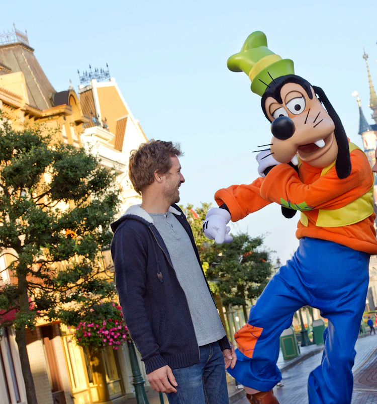 Disneyland Paris Itineraries 1 Day And 2 Day Disneyland Paris Itineraries Disneyland Paris Itineraries 1 Day And 2 Day Disneyland Paris Itineraries