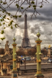 Mejor época para viajar a París - París en junio- Eventos