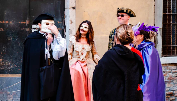 barcelona to sitges day trip