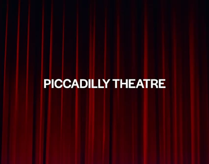 Piccadilly Theatre