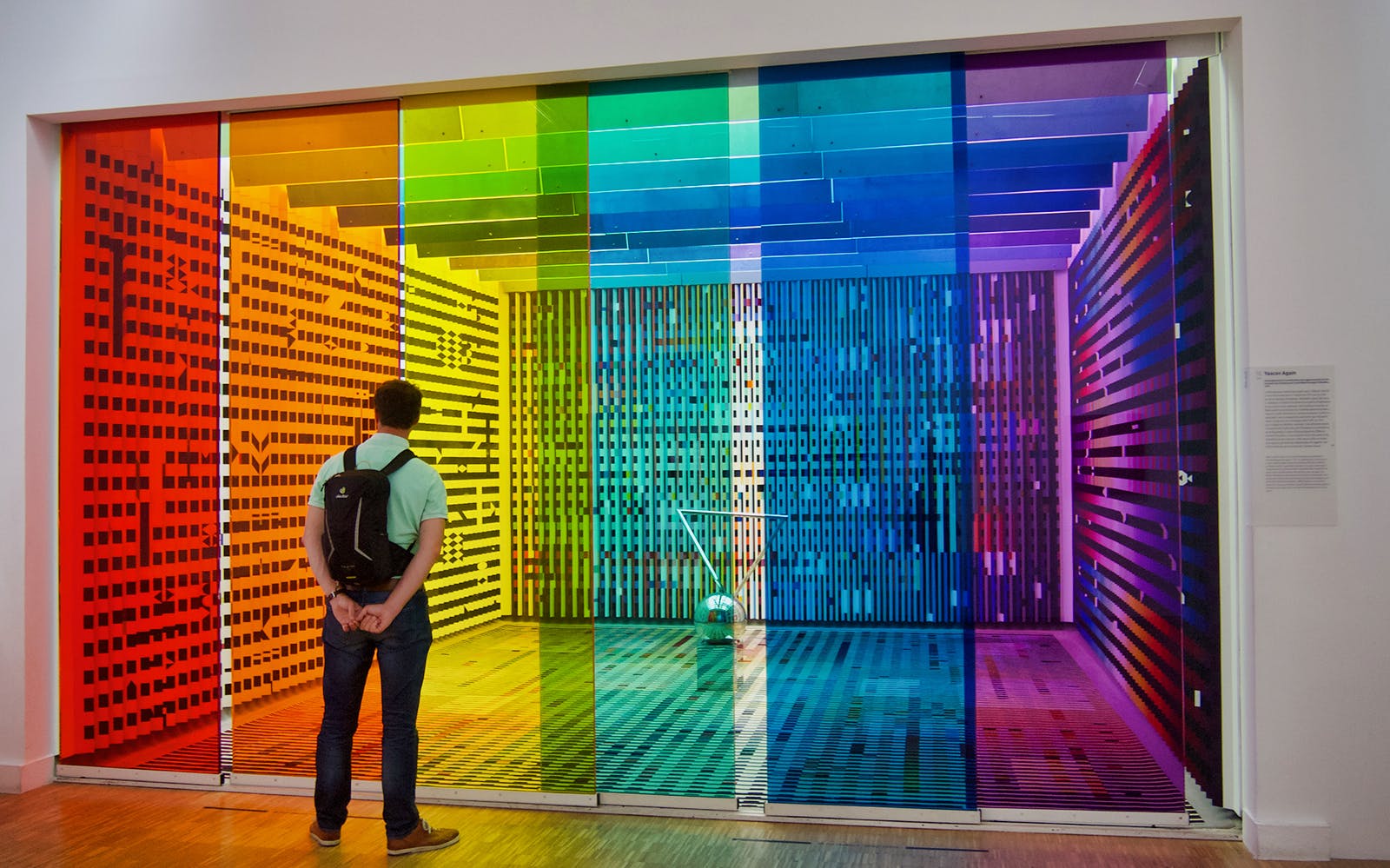 CentrePompidou Paris Tickets 2021 Skip the line Tickes