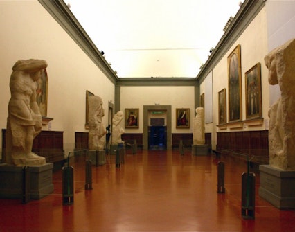 accademia gallery tickets