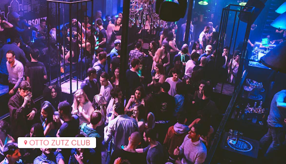 barcelona travel tips